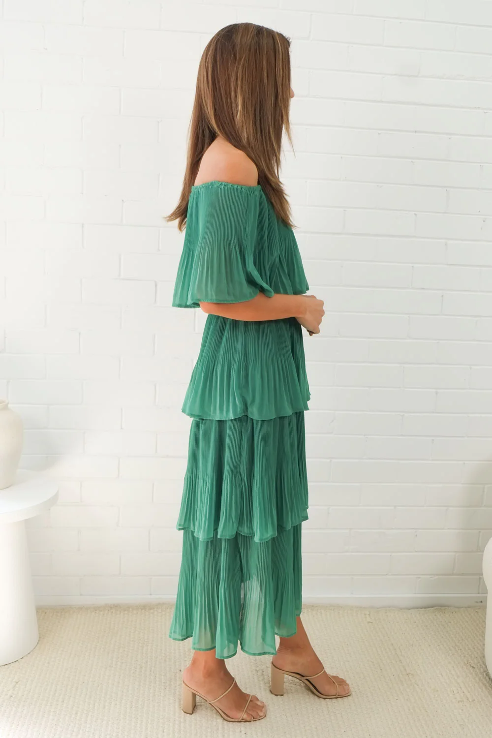 Product image 88