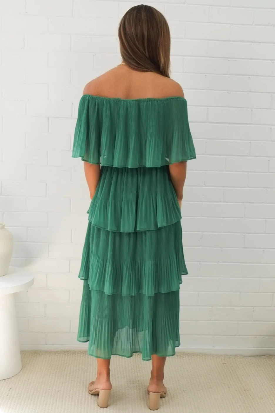 Product image 89