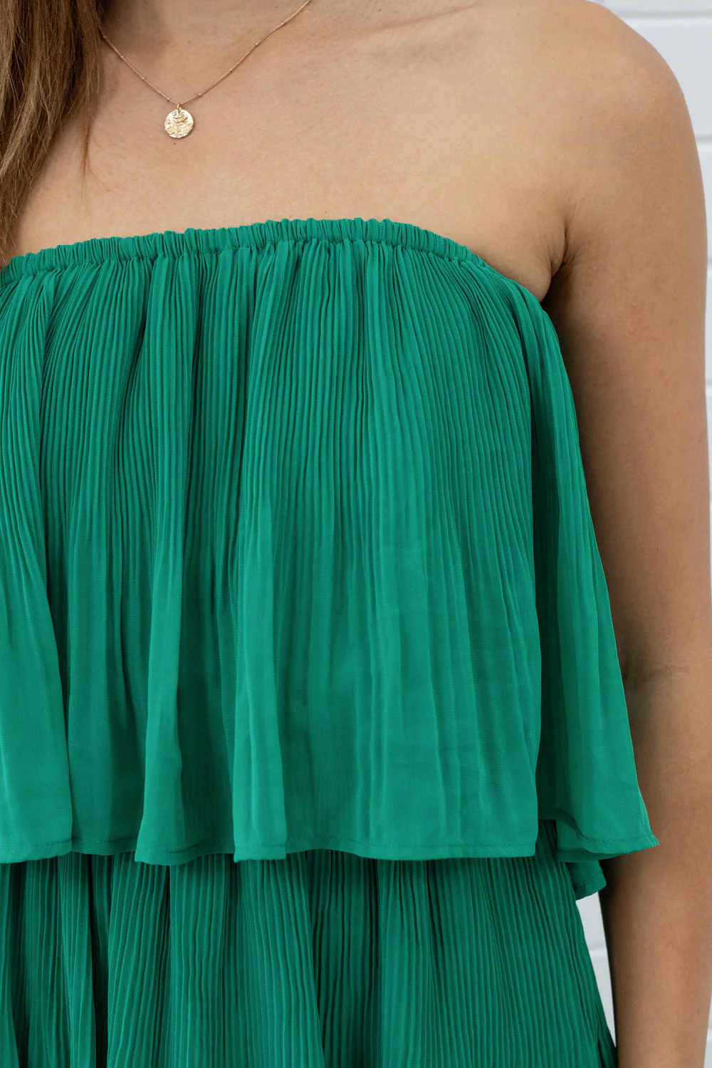 Product image 90