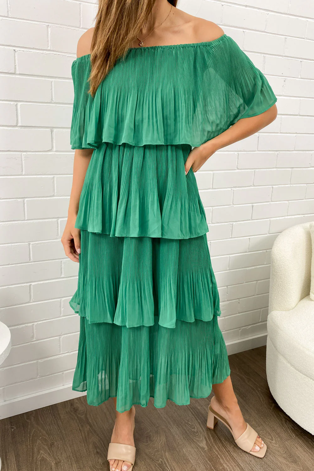 Product image 91