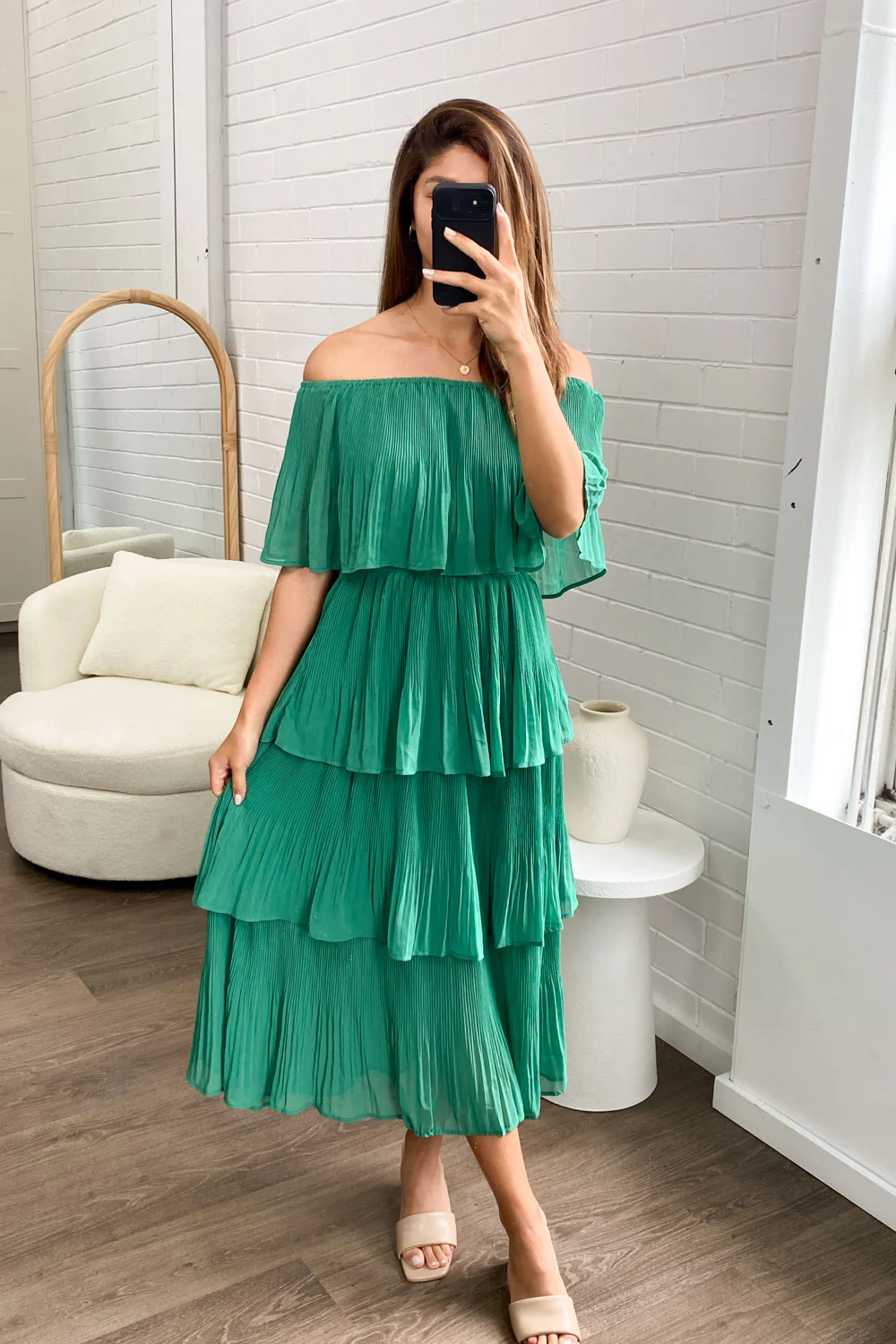 Product image 92