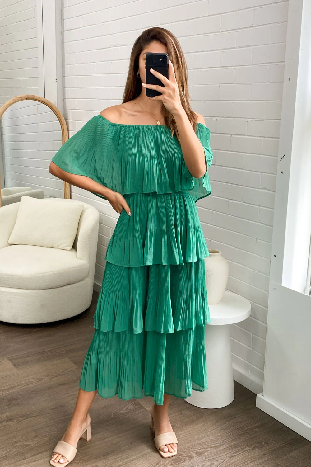Product image 93