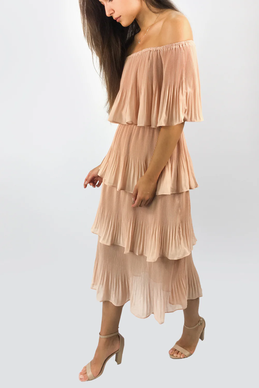 Product image 94