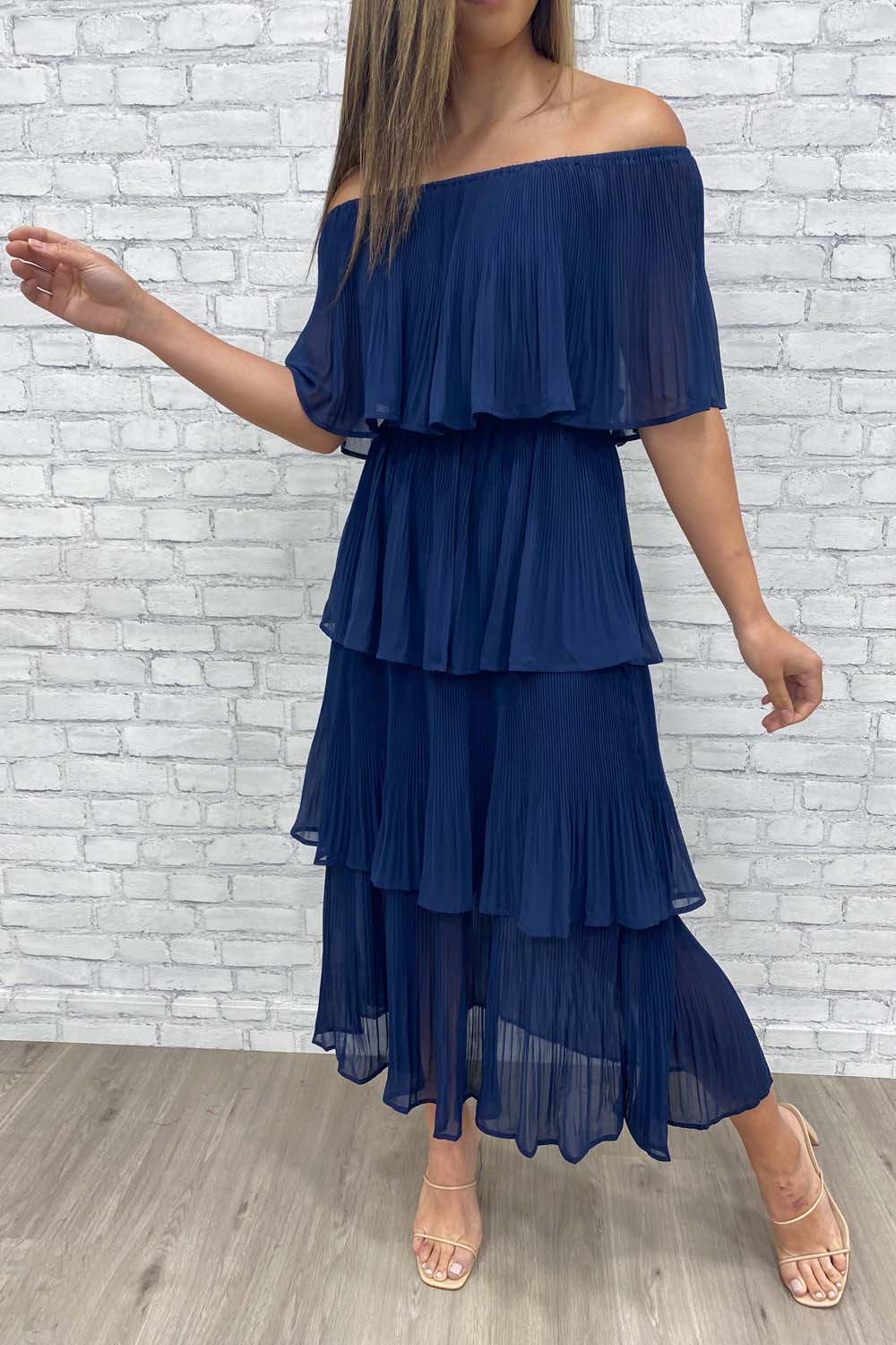 Product image 95