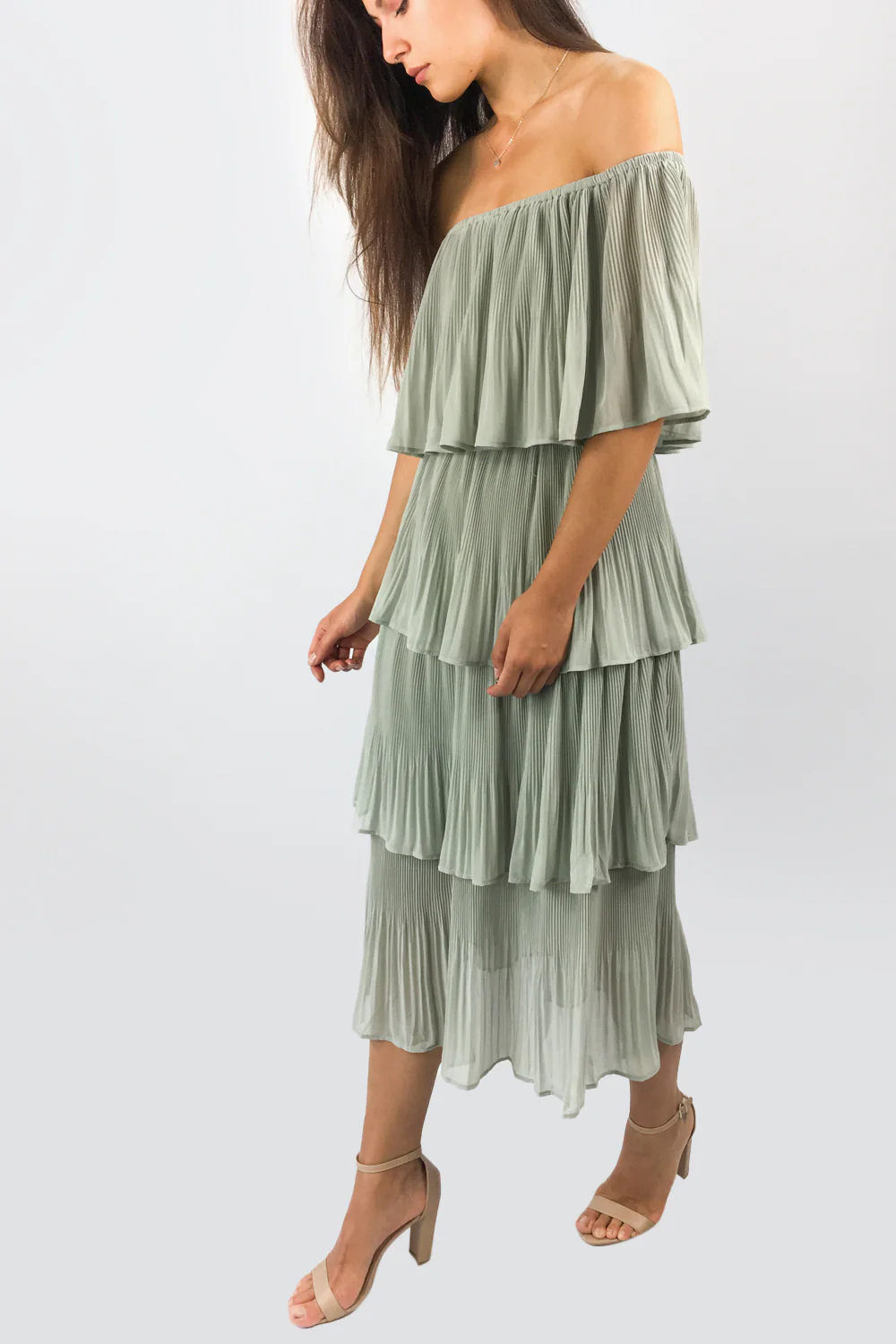 Product image 99