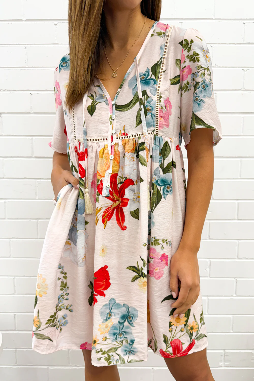 Product image 30