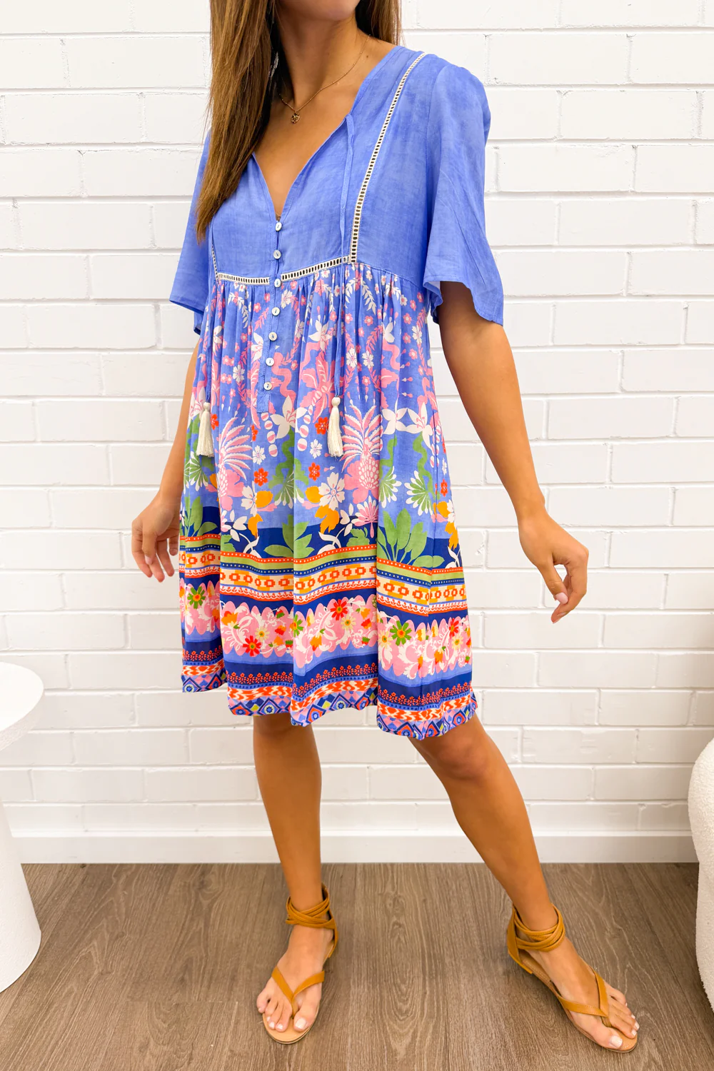 Product image 40