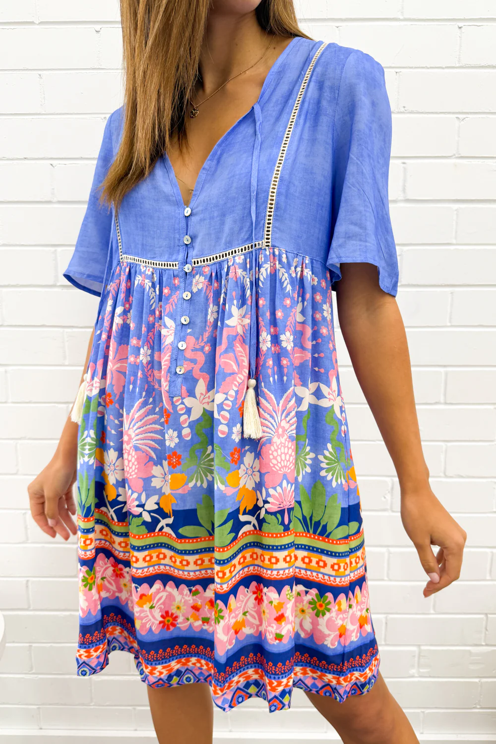 Product image 41