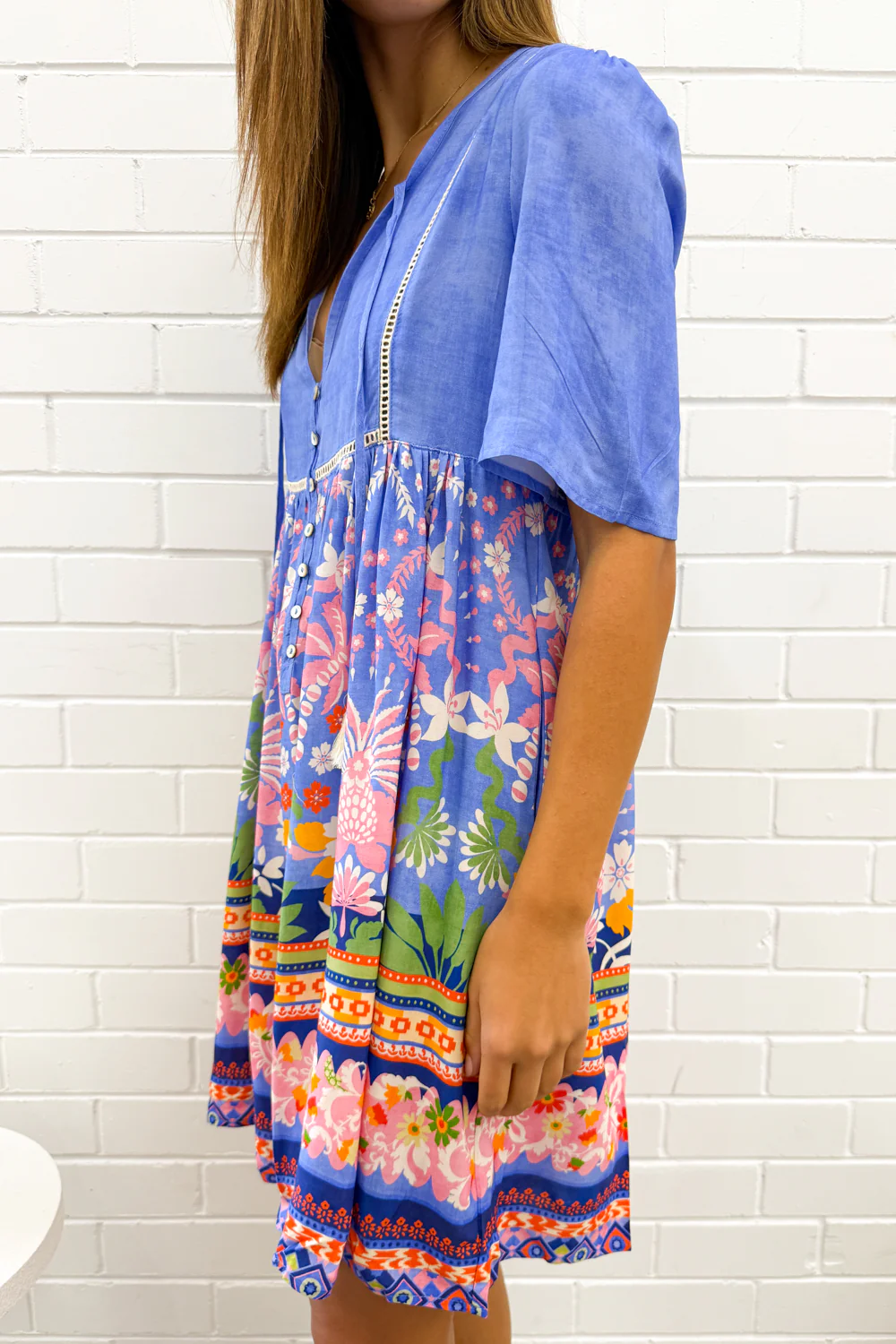Product image 42