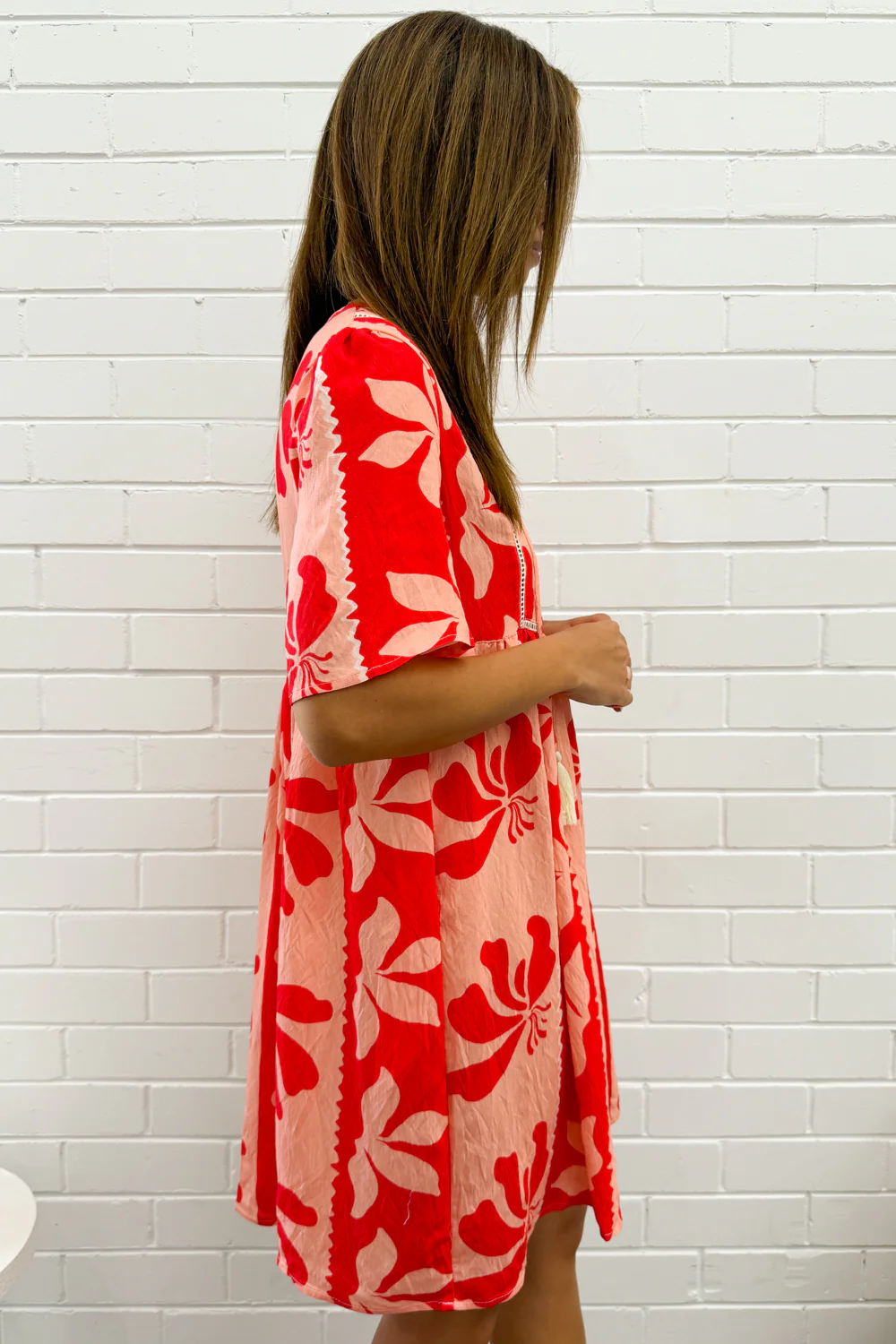 Product image 50