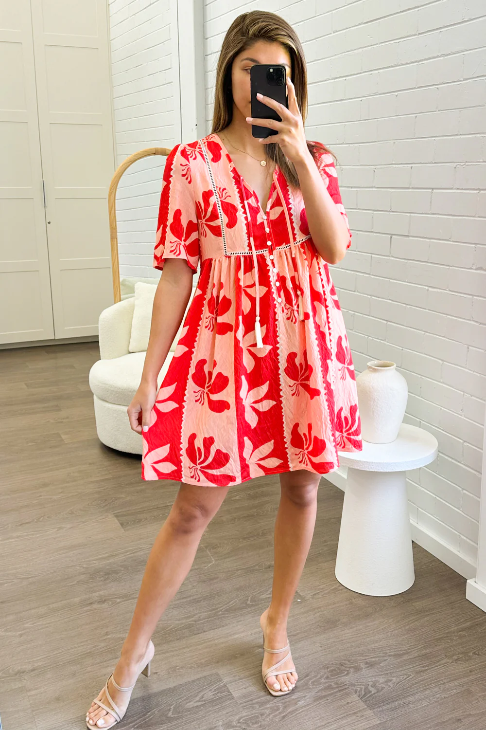 Product image 52