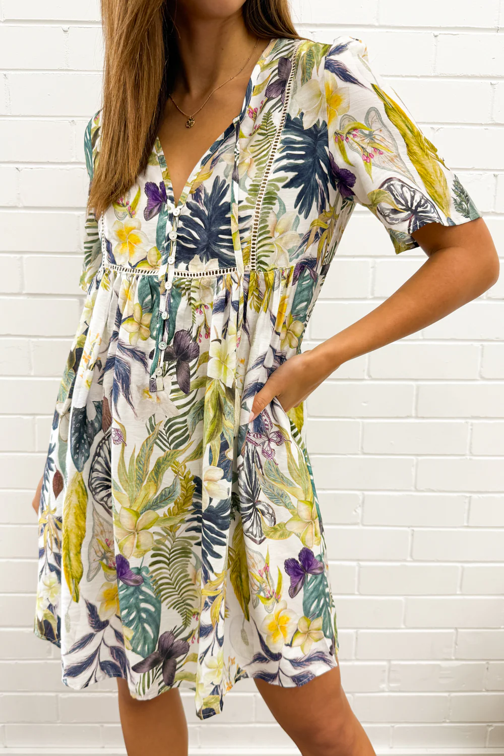 Product image 54