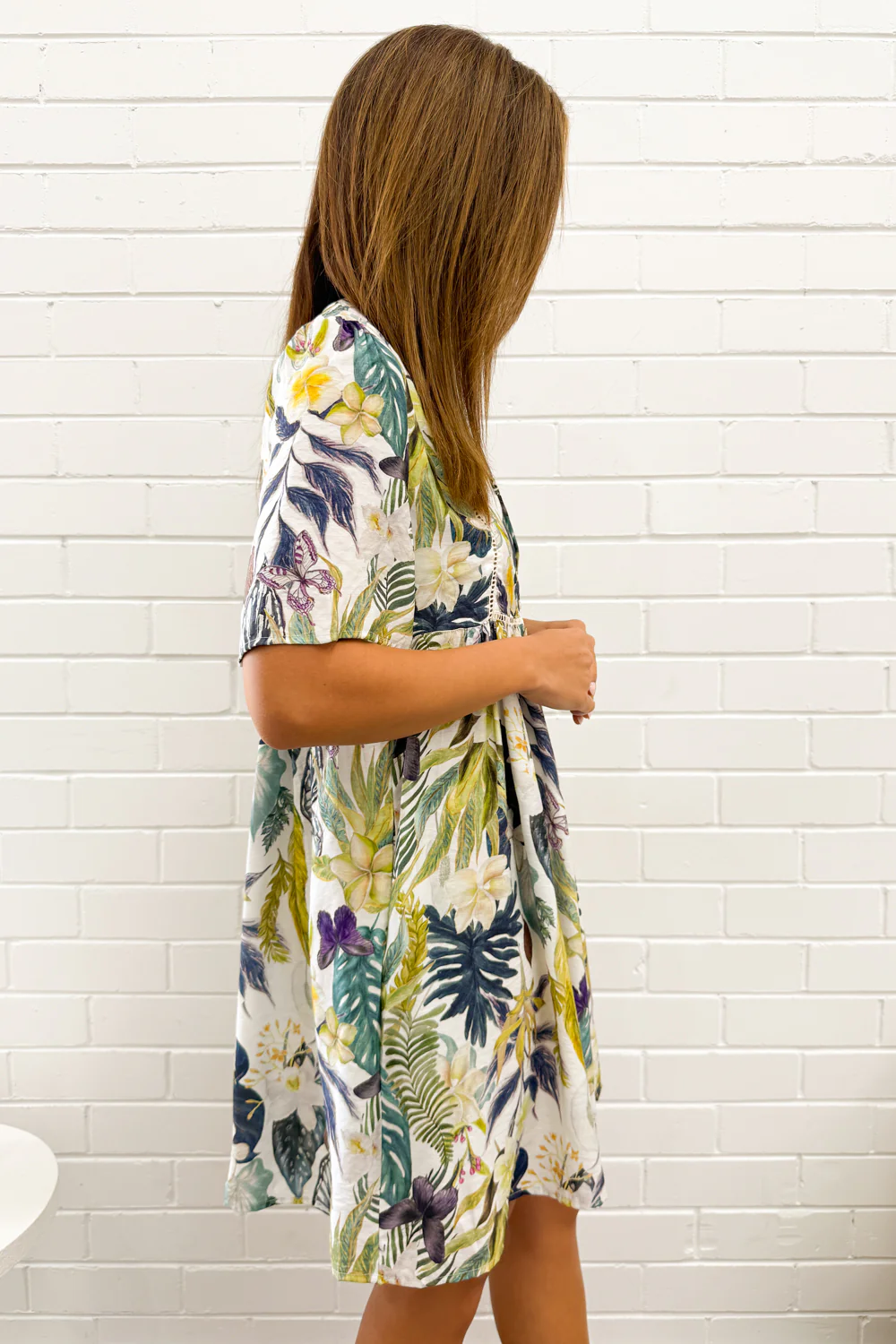 Product image 56