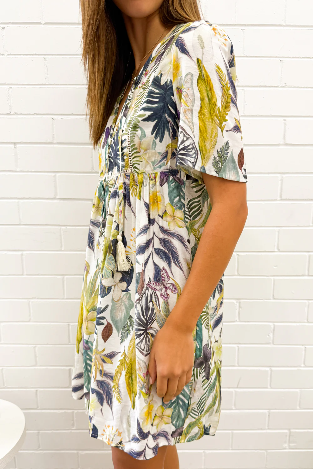 Product image 57