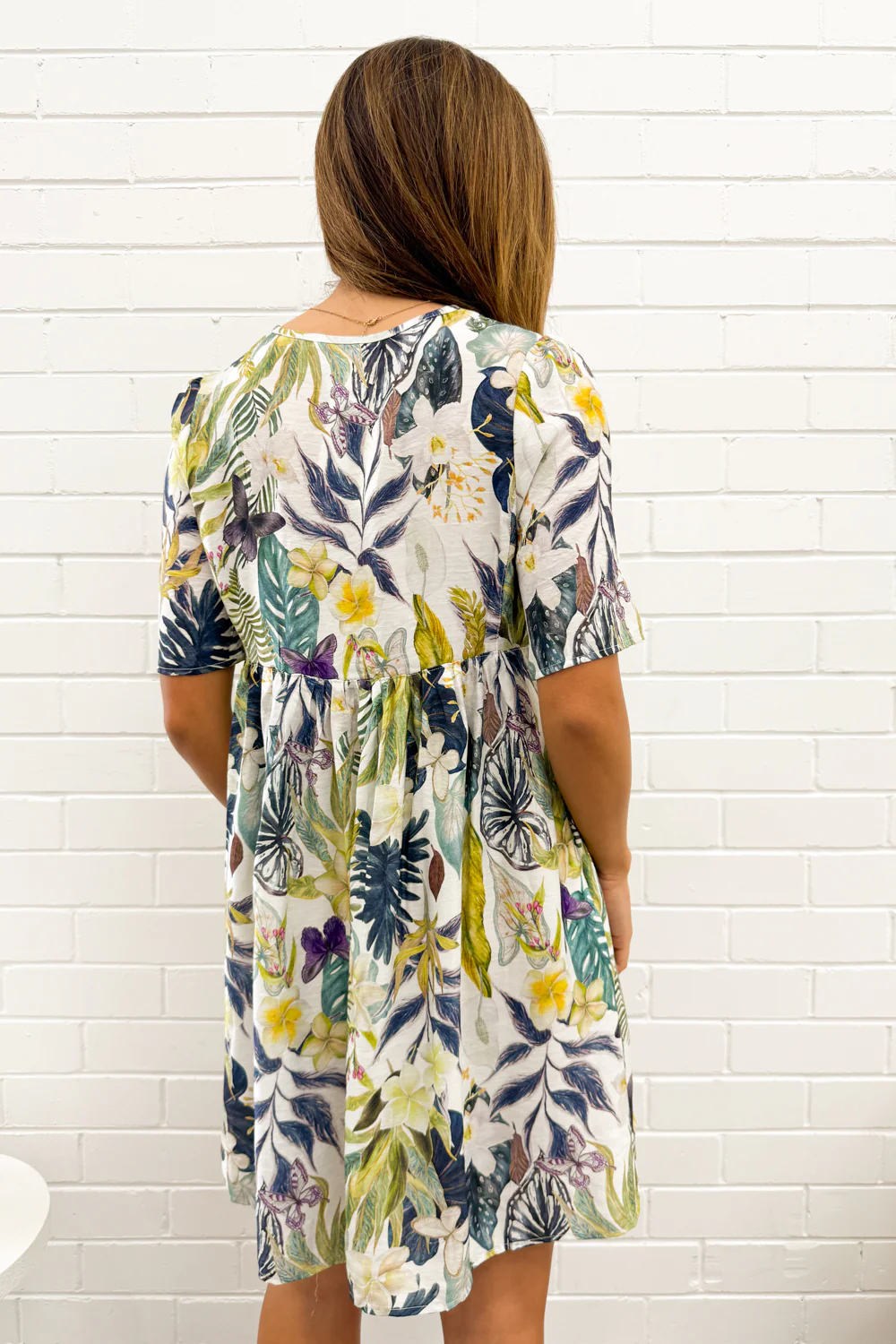 Product image 58