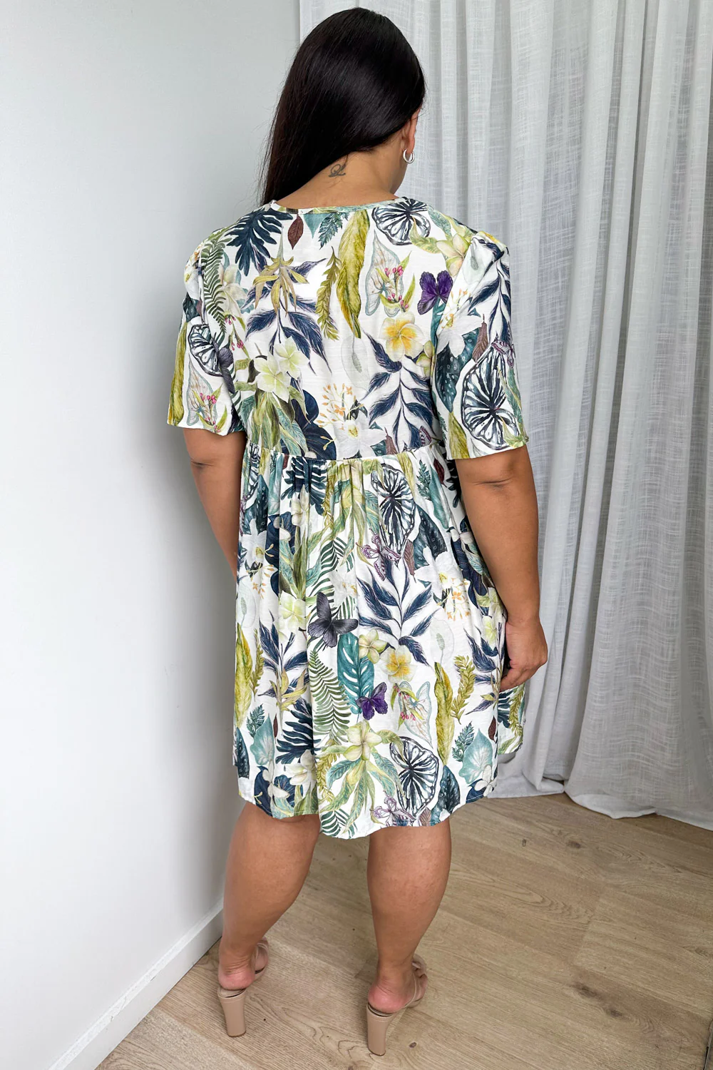 Product image 63