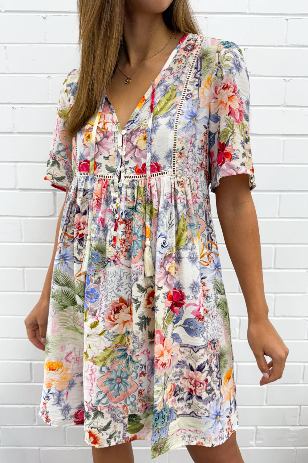 Product image 66