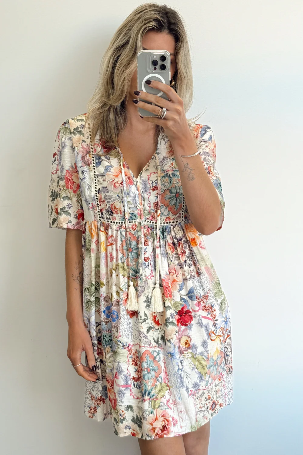 Product image 68