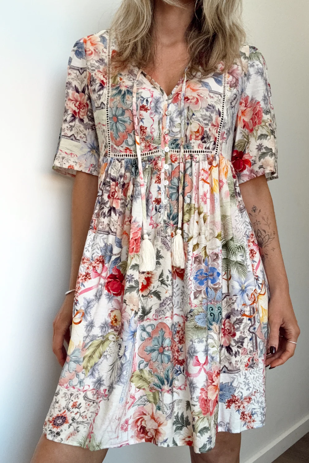 Product image 69