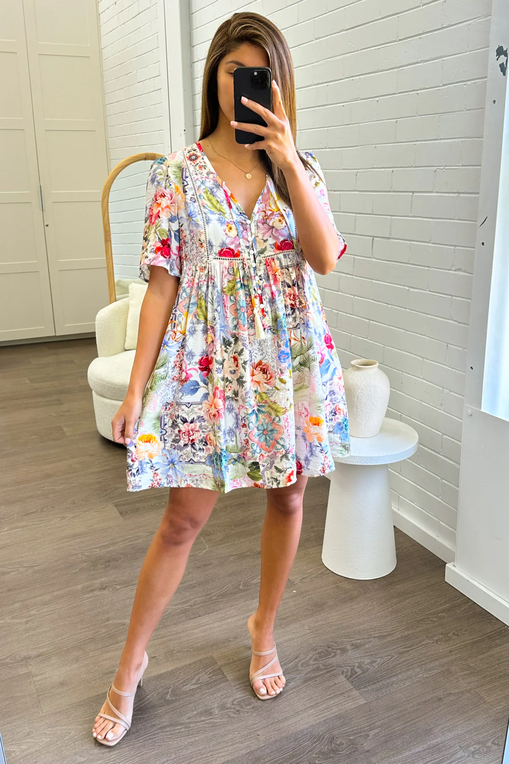 Product image 72
