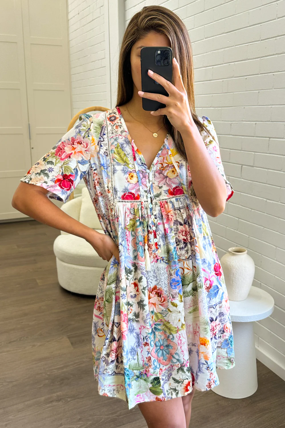 Product image 73