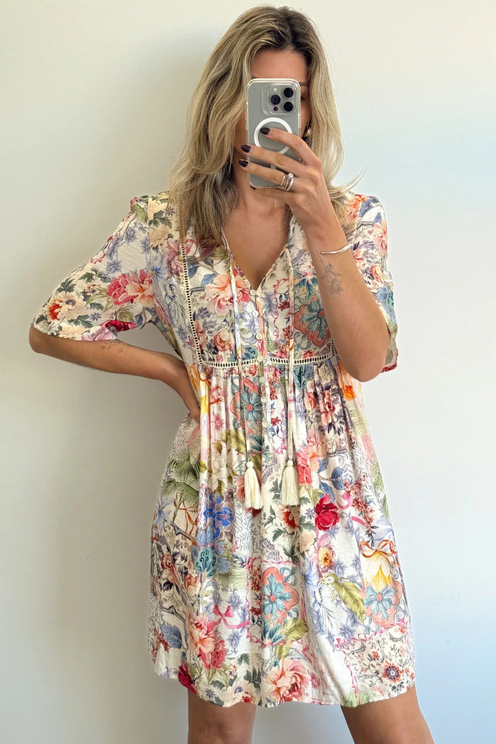 Product image 74