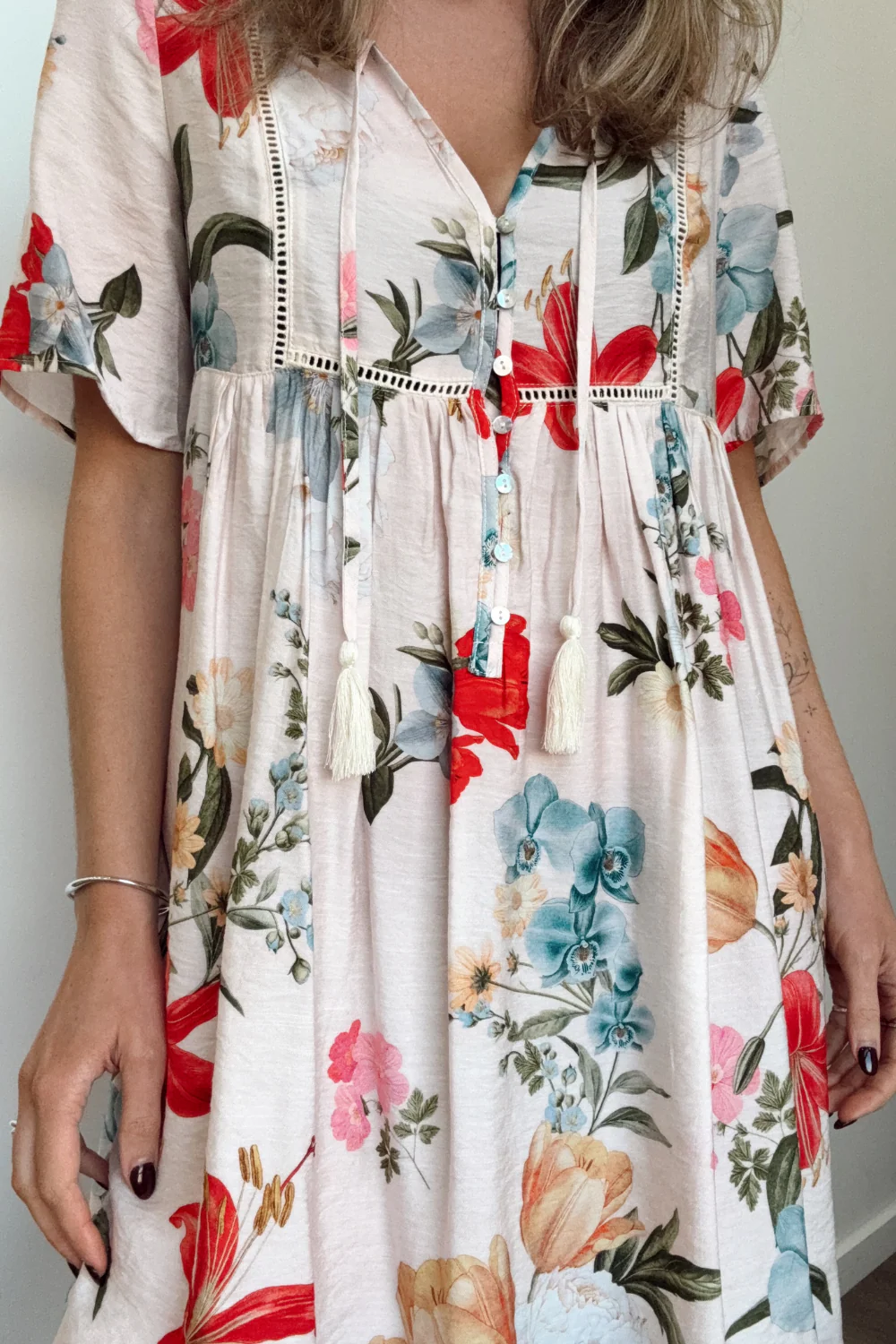 Product image 75