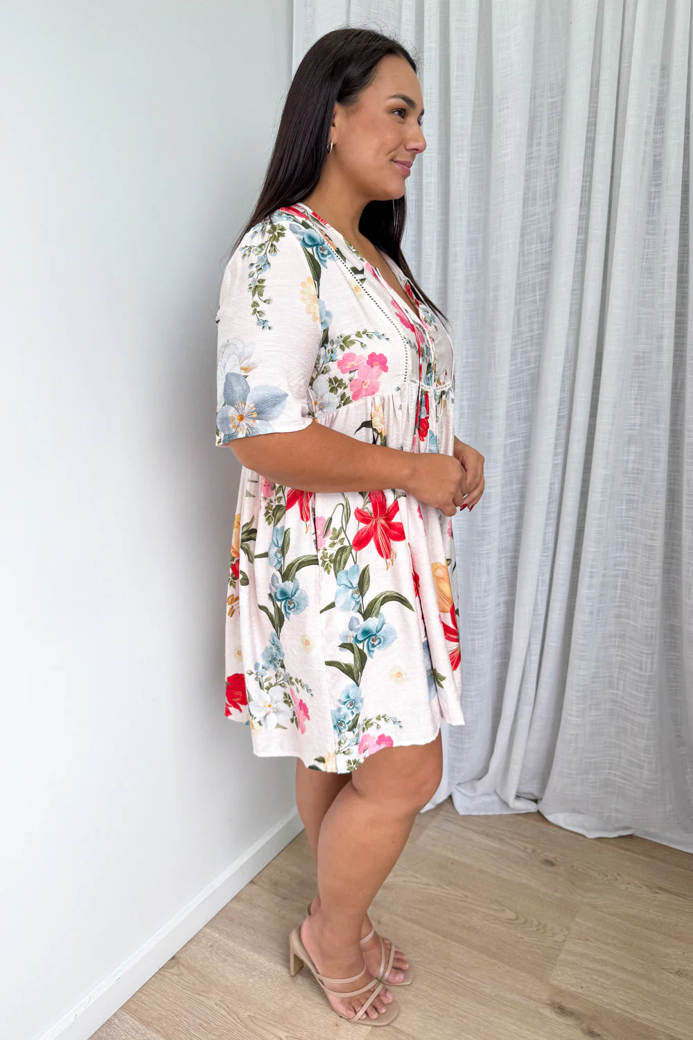 Product image 77