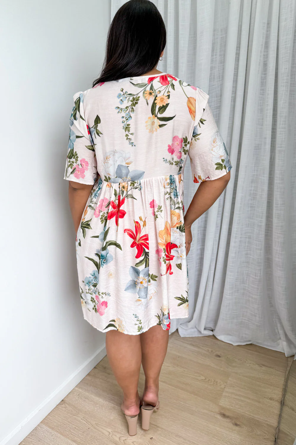 Product image 78