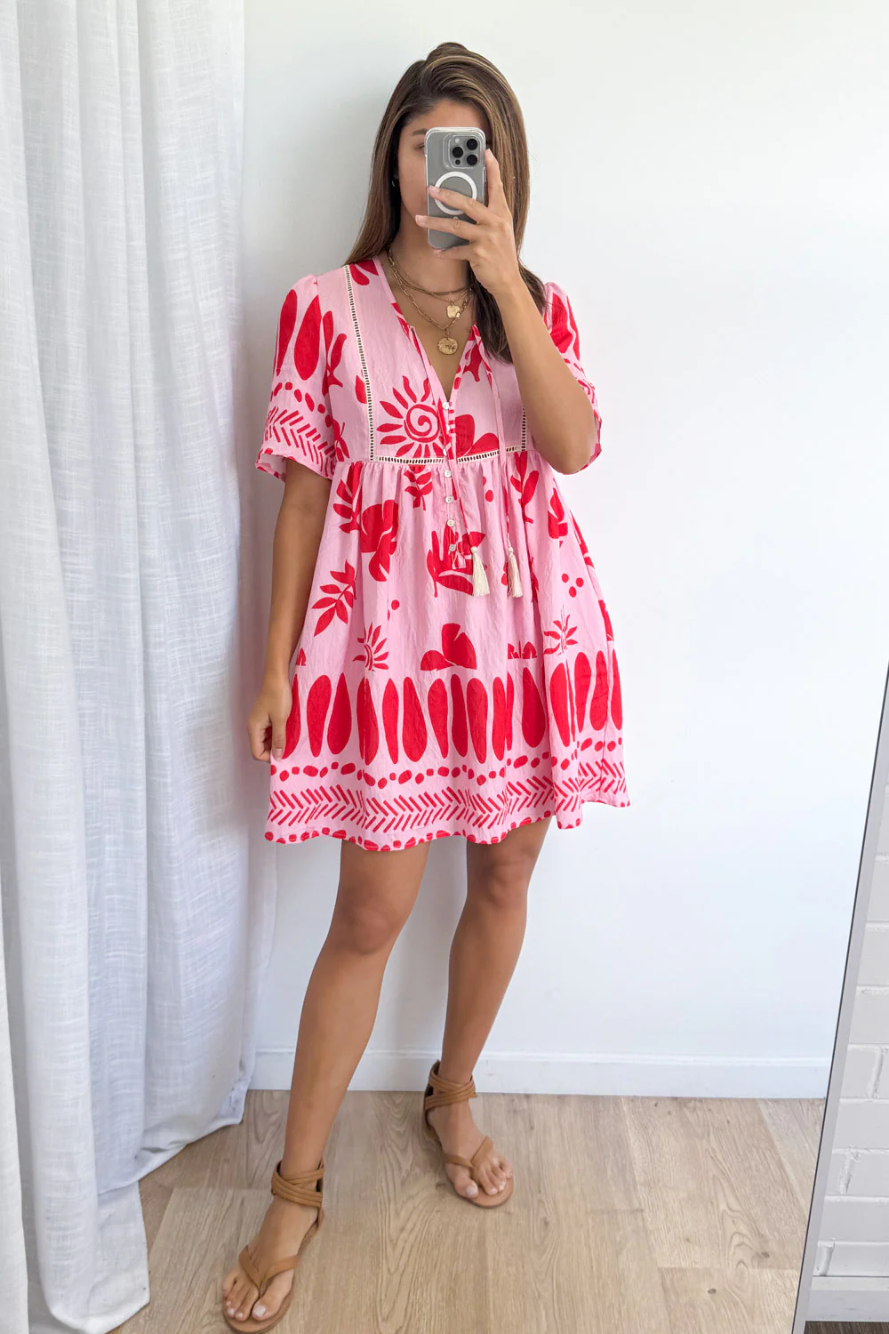 Product image 81