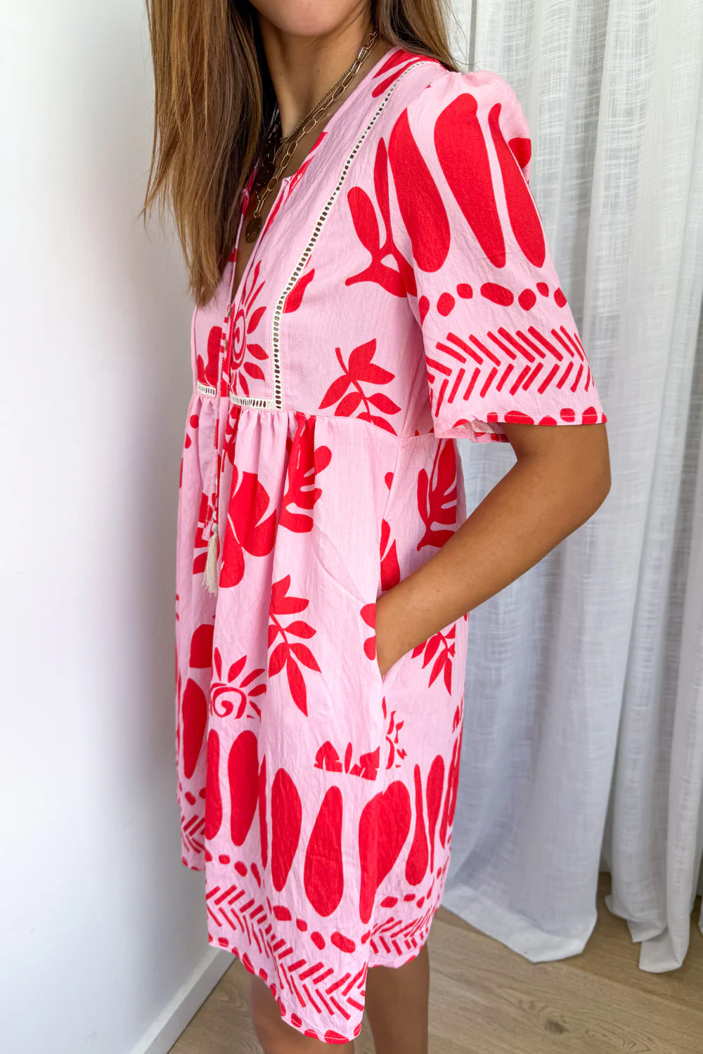 Product image 82