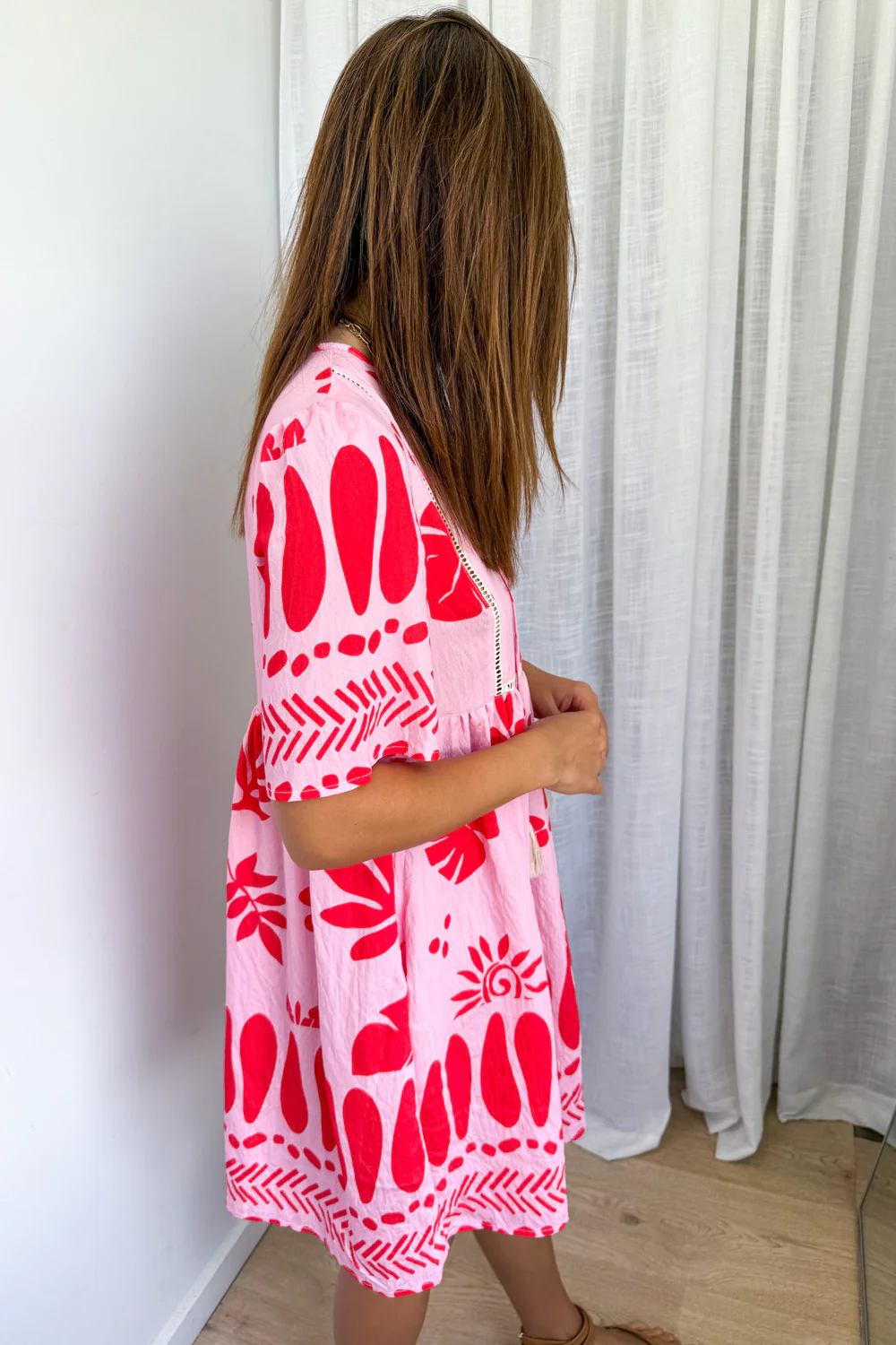 Product image 83