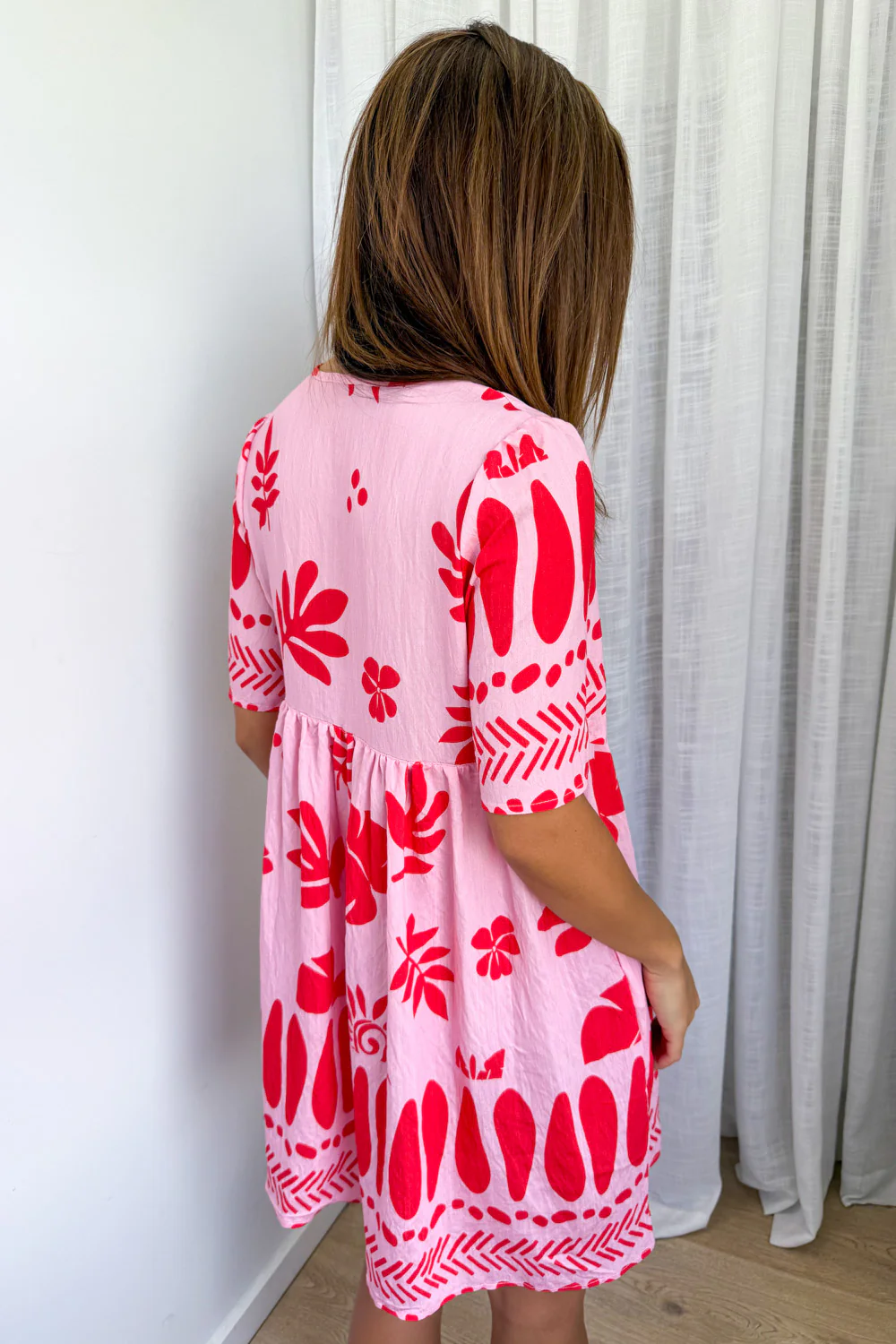 Product image 84