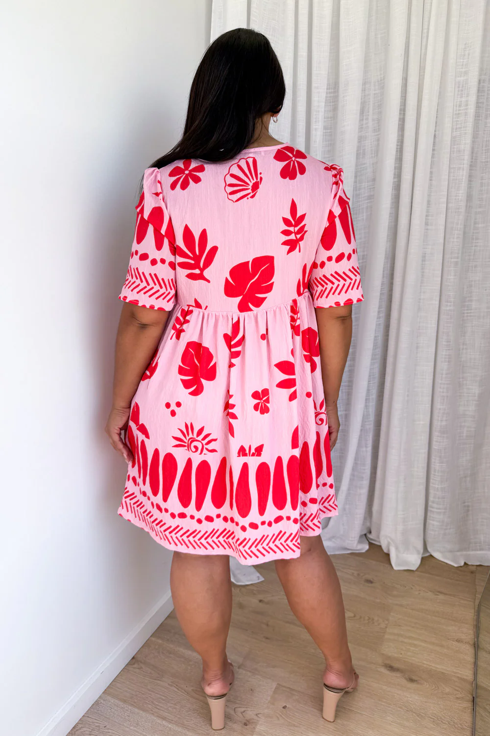 Product image 89