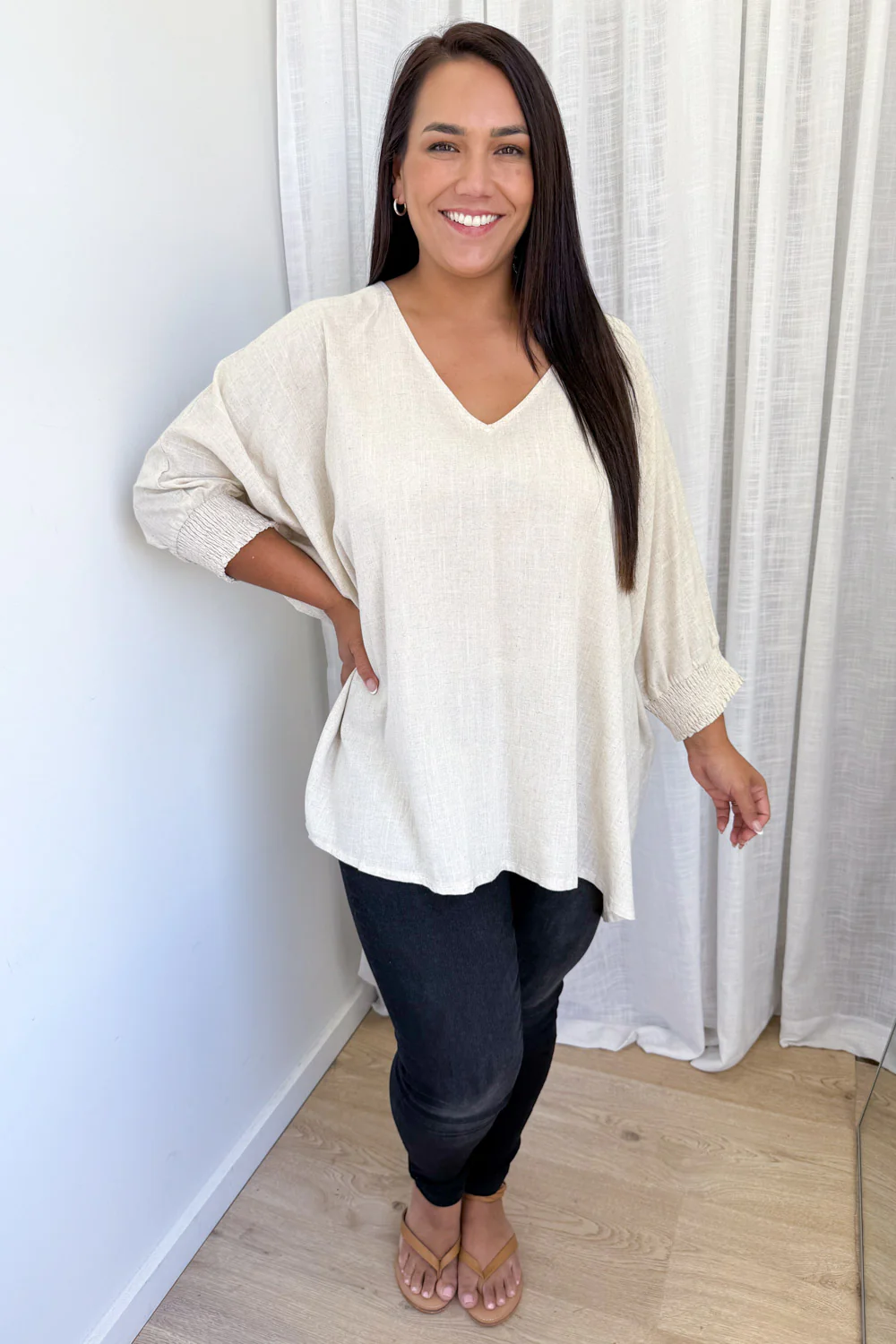 Product image 35