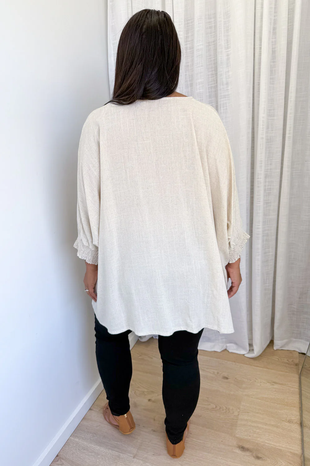 Product image 37