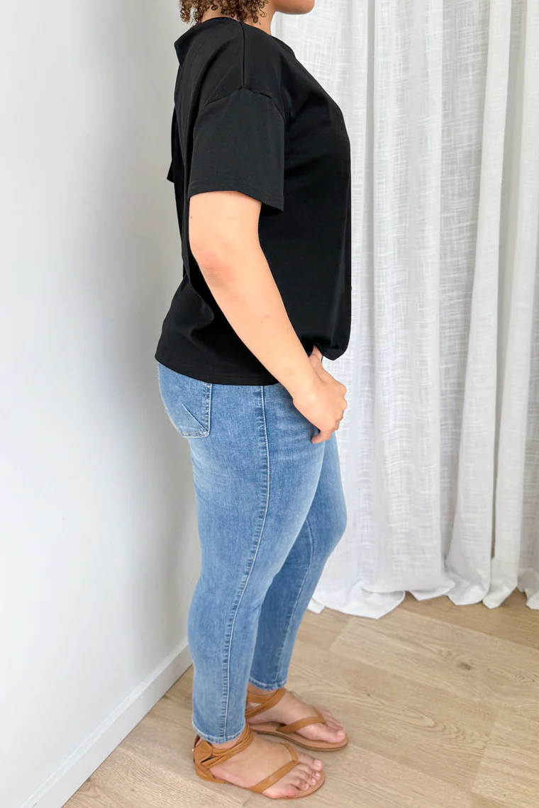 Product image 57