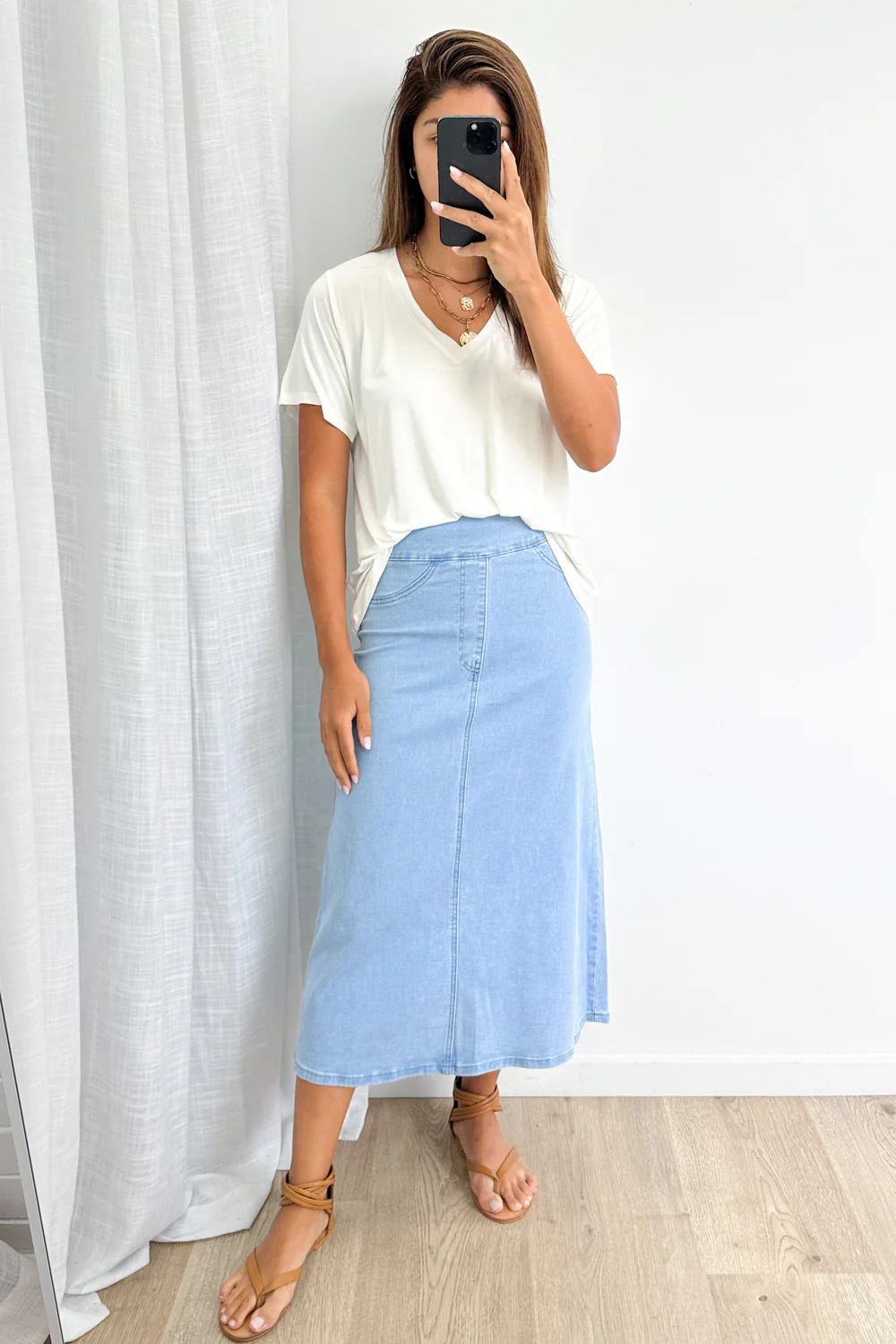 Product image 39