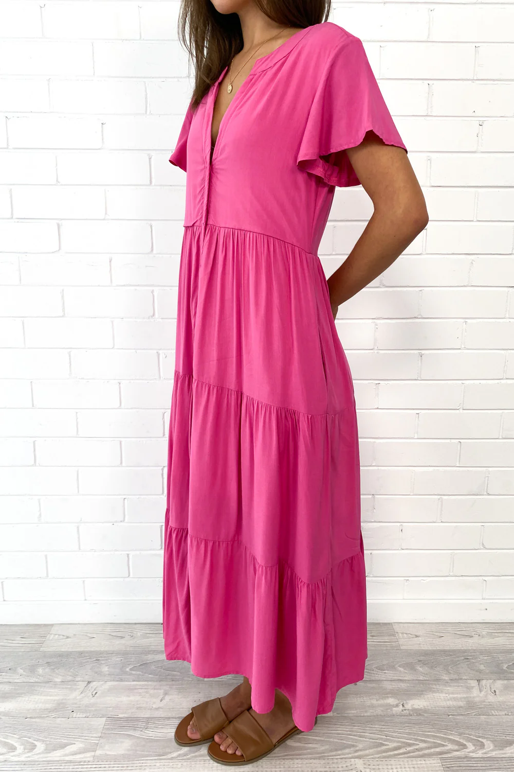 Product image 59