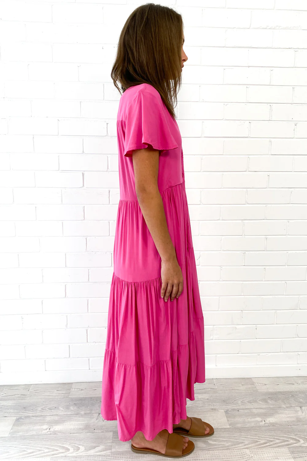 Product image 60
