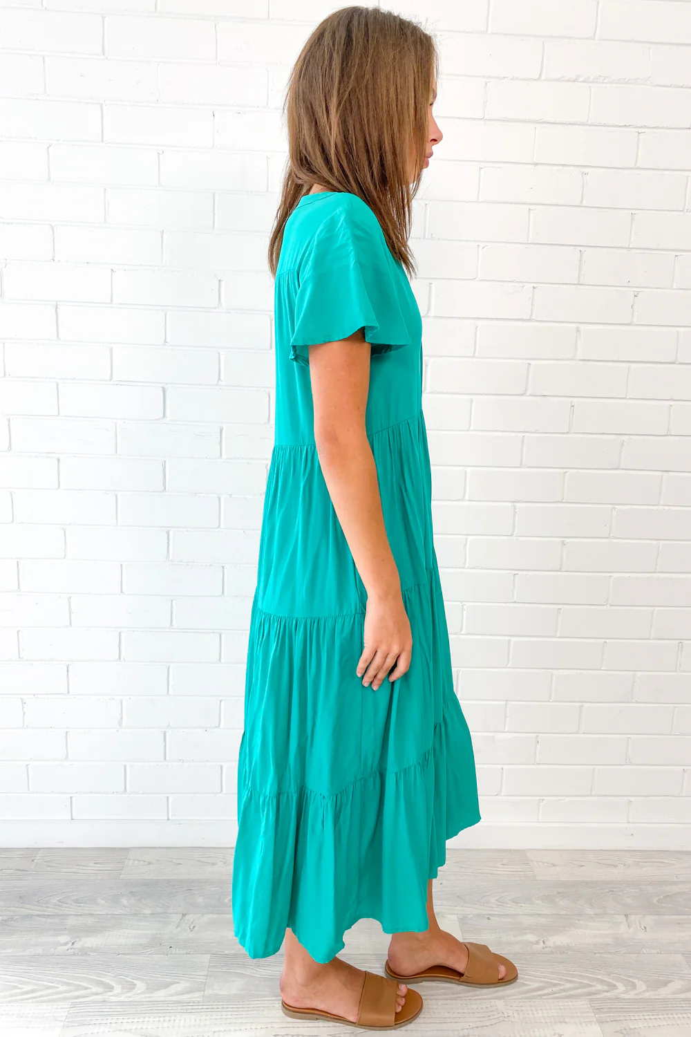 Product image 65