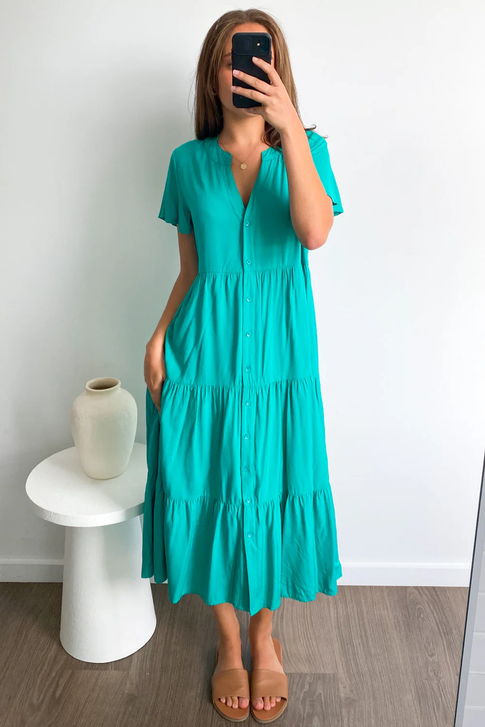 Product image 67