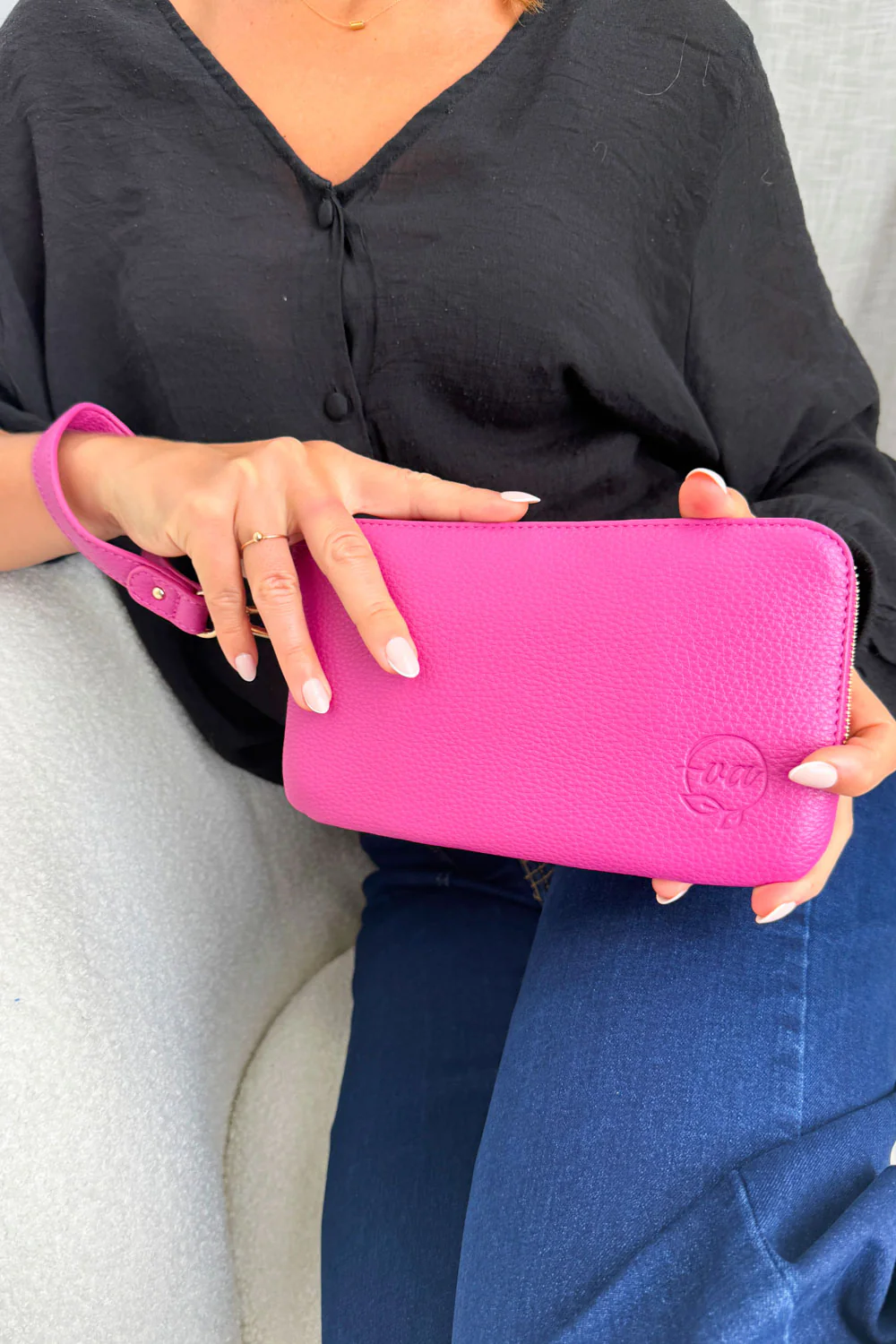 Product image 40