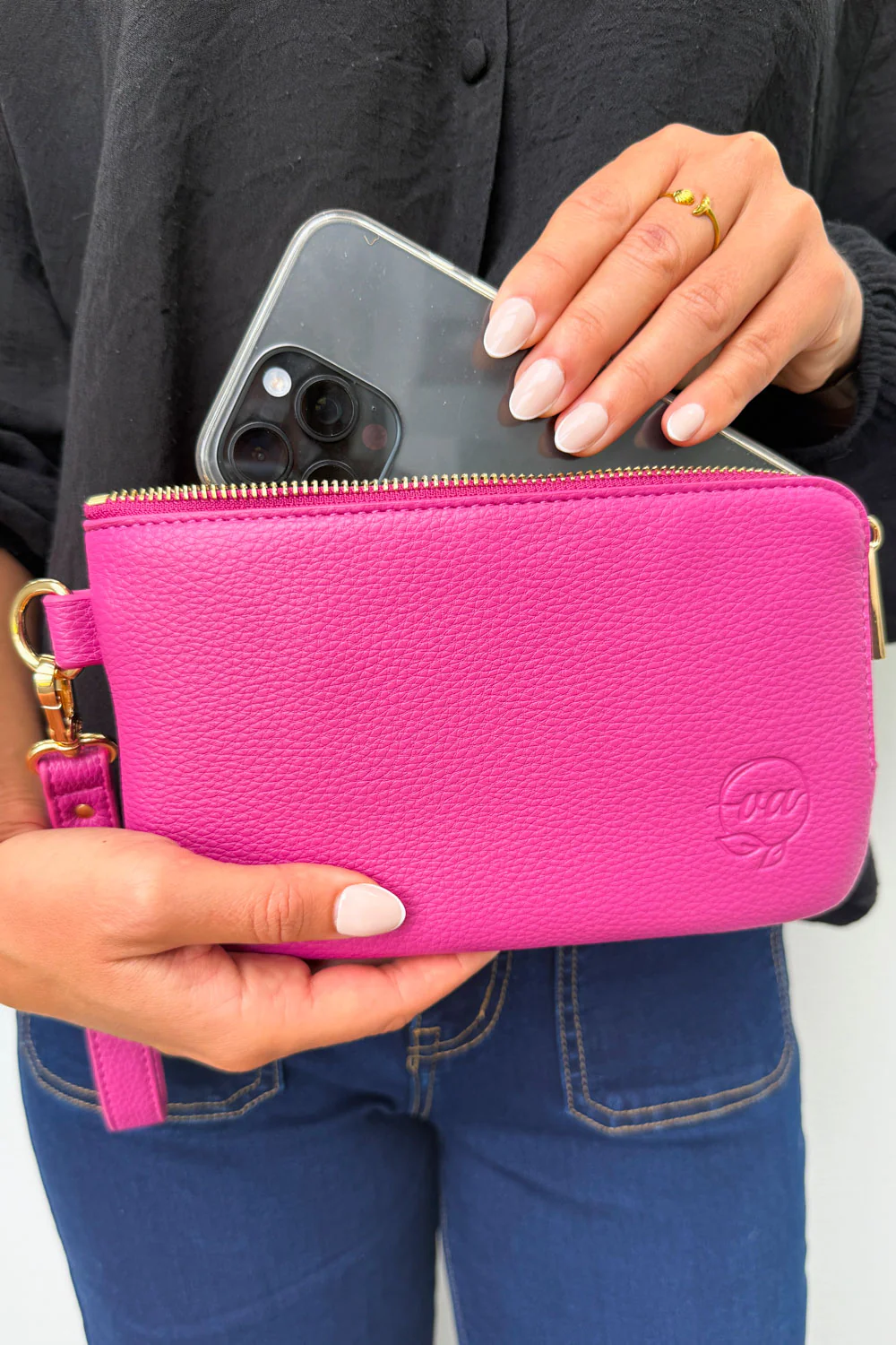 Product image 52