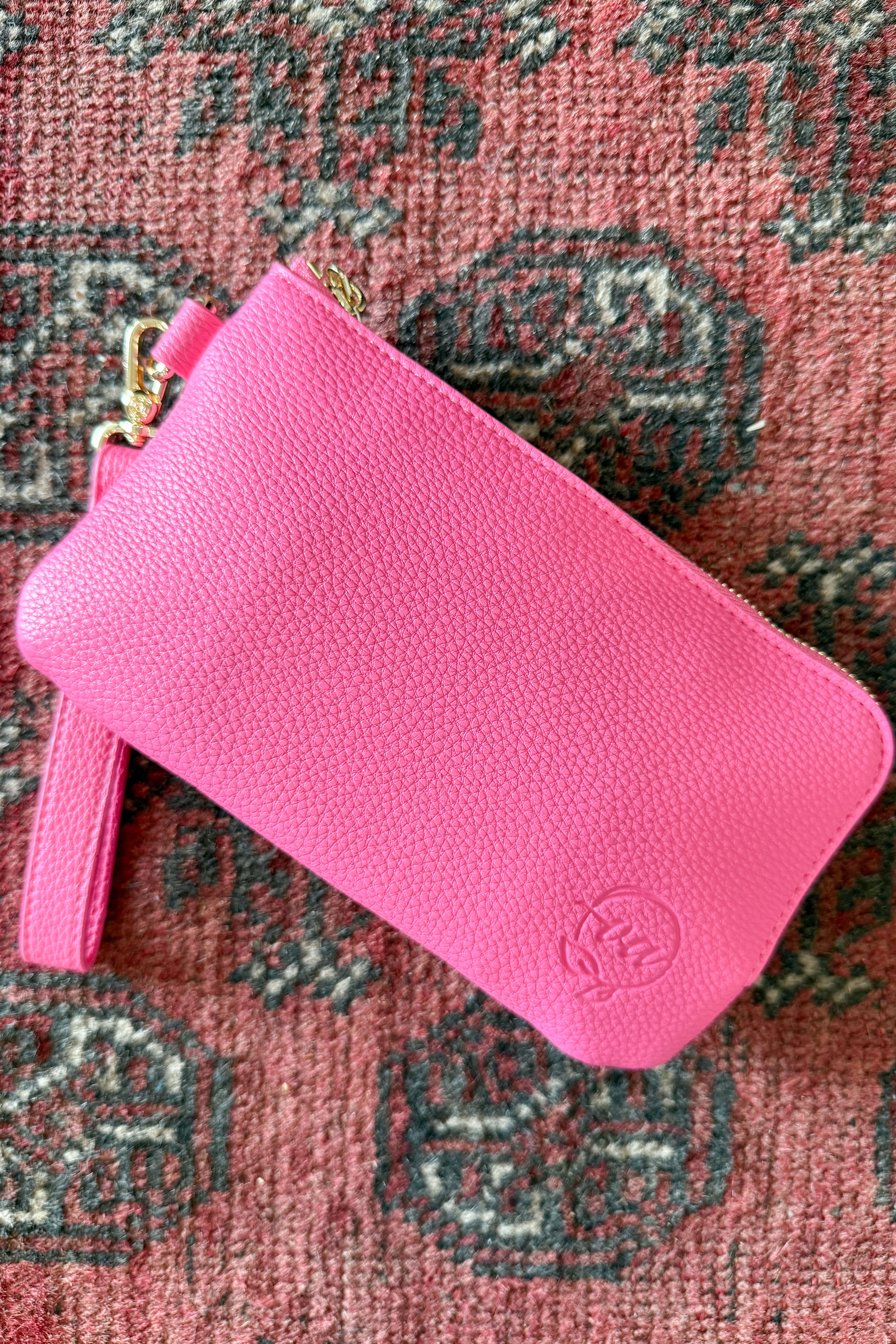 Product image 55