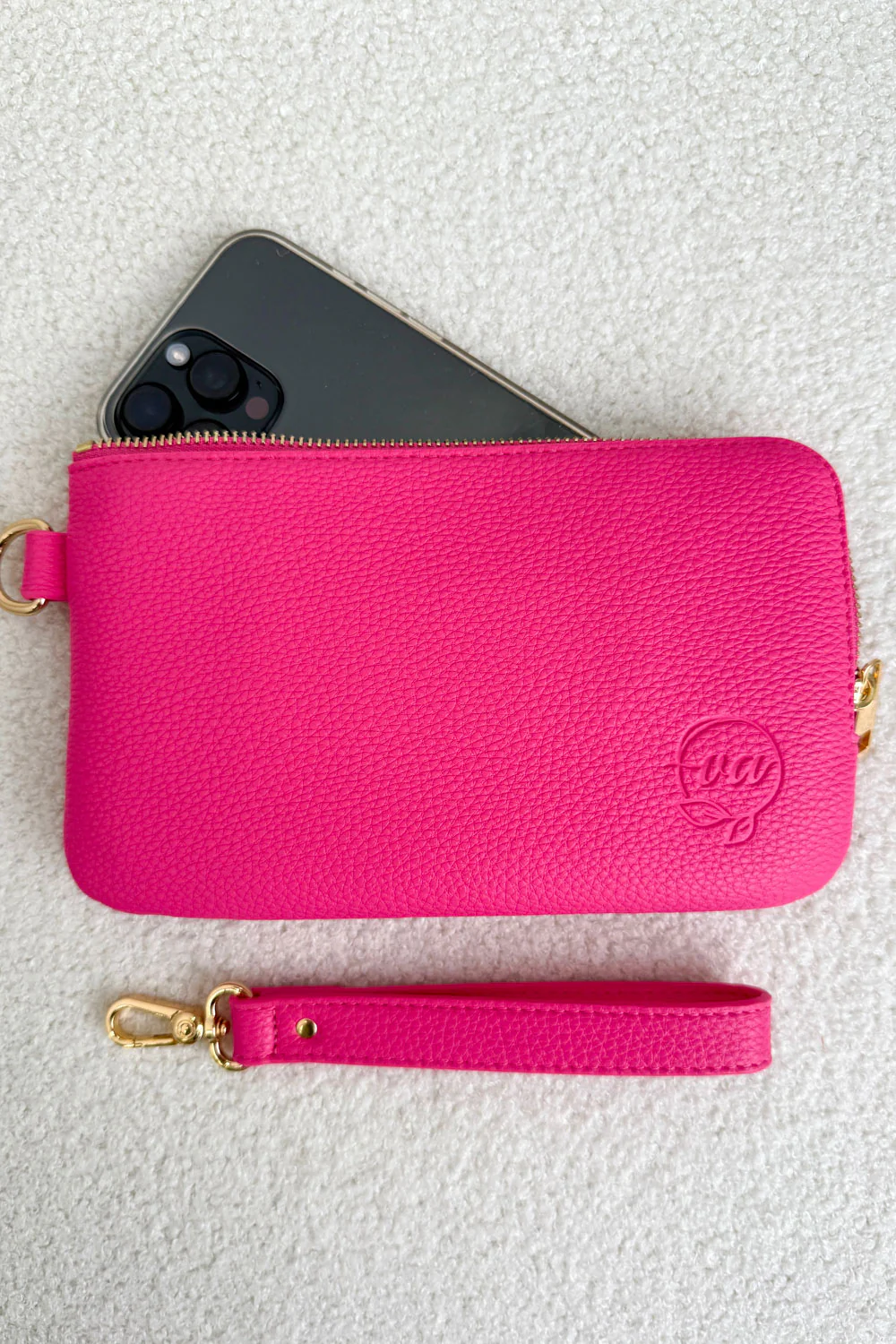 Product image 58