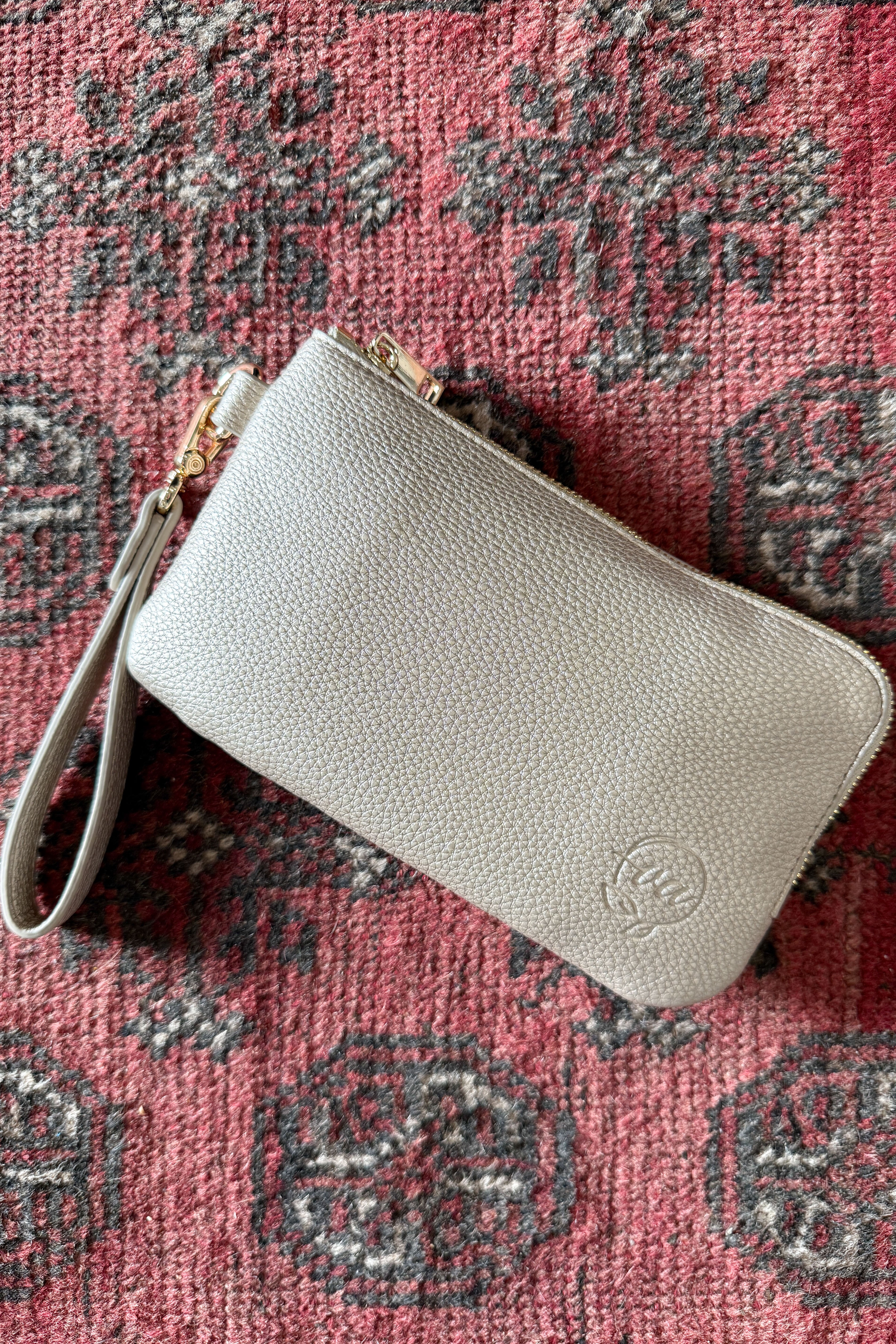 Product image 63