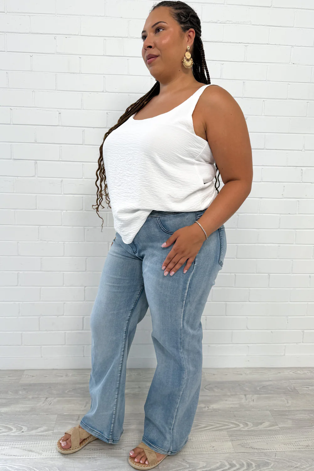 Product image 33