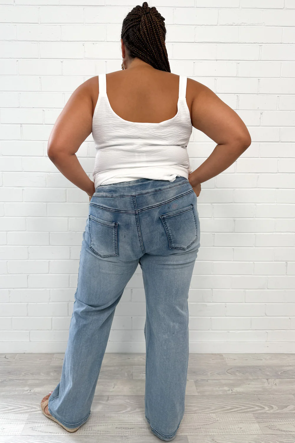 Product image 34