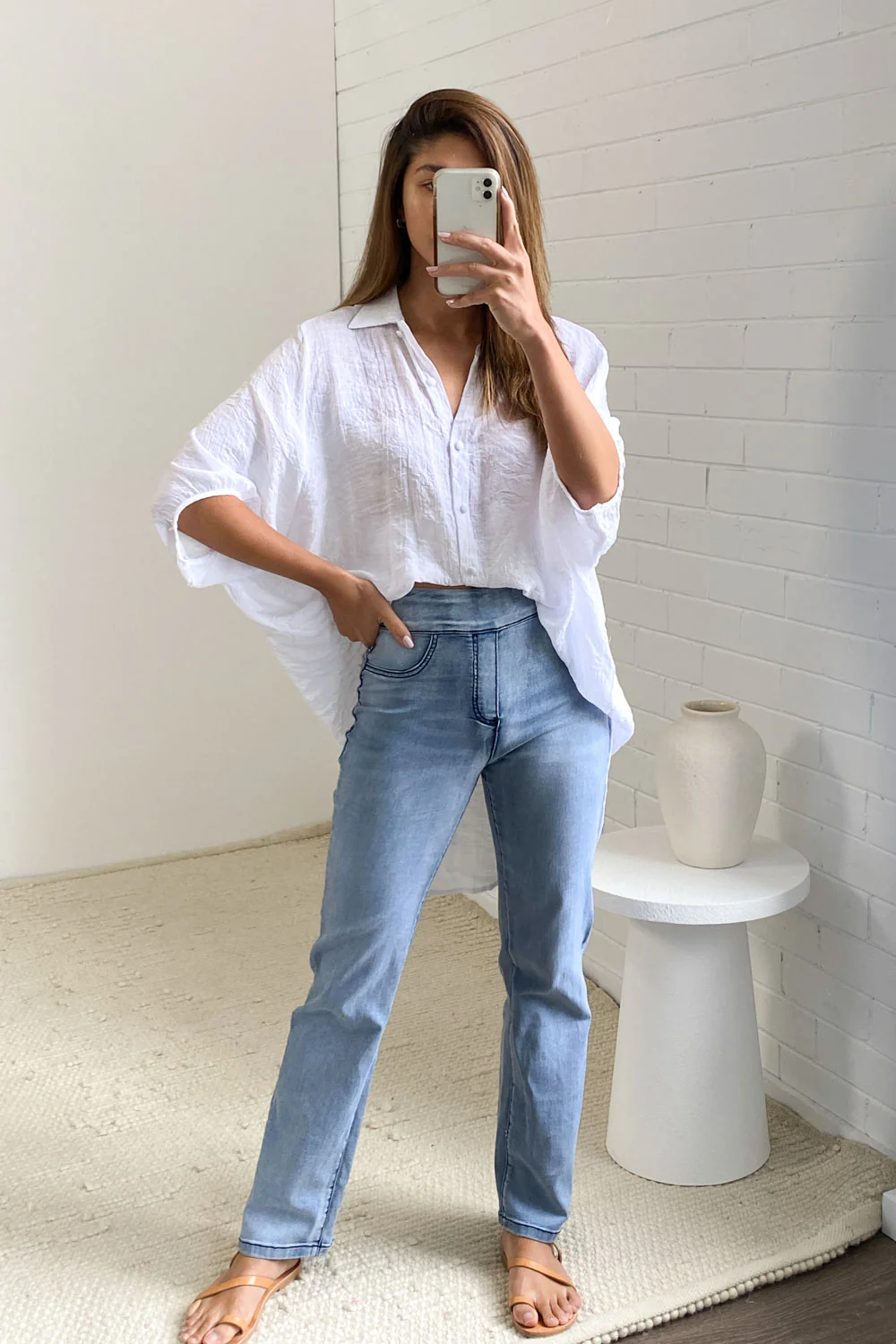 Product image 44